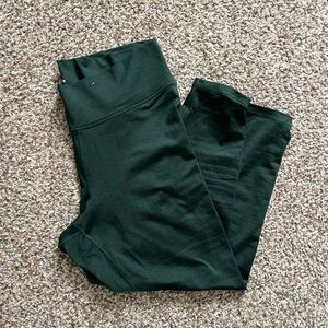 Old Navy Cloud Comfy Leggings